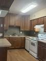 1102 Greenwood Way - Photo 19