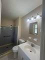 1102 Greenwood Way - Photo 3