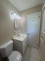 1102 Greenwood Way - Photo 4