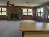 1102 Greenwood Way - Photo 5