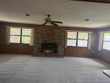 1102 Greenwood Way - Photo 6