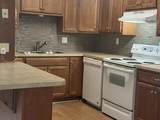 1102 Greenwood Way - Photo 7
