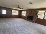 1102 Greenwood Way - Photo 9
