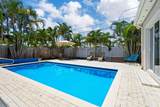 250 57th Street - Photo 1