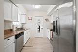 250 57th Street - Photo 10