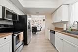 250 57th Street - Photo 11