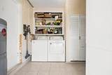 250 57th Street - Photo 12