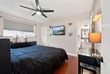250 57th Street - Photo 13