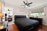 250 57th Street - Photo 14