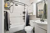 250 57th Street - Photo 15