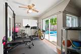 250 57th Street - Photo 16