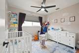 250 57th Street - Photo 17