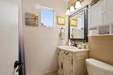 250 57th Street - Photo 18