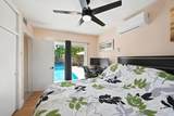 250 57th Street - Photo 19