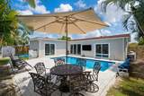 250 57th Street - Photo 2