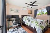 250 57th Street - Photo 20