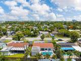 250 57th Street - Photo 21