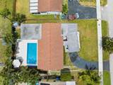 250 57th Street - Photo 22