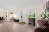 250 57th Street - Photo 3