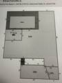 250 57th Street - Photo 30