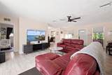 250 57th Street - Photo 4