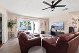 250 57th Street - Photo 5
