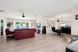 250 57th Street - Photo 6