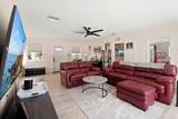 250 57th Street - Photo 7