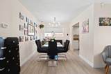 250 57th Street - Photo 8