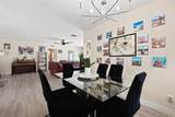 250 57th Street - Photo 9