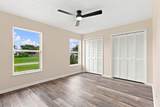 165 Hawthorne Circle - Photo 13