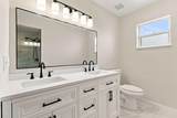 165 Hawthorne Circle - Photo 14