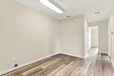 165 Hawthorne Circle - Photo 15