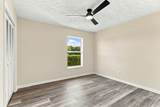 165 Hawthorne Circle - Photo 16