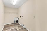 165 Hawthorne Circle - Photo 18