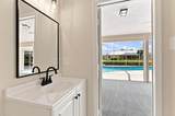 165 Hawthorne Circle - Photo 22