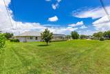 165 Hawthorne Circle - Photo 23