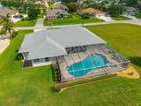 165 Hawthorne Circle - Photo 24
