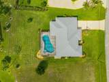 165 Hawthorne Circle - Photo 25