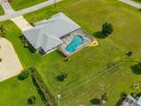 165 Hawthorne Circle - Photo 26