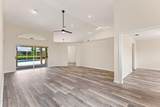 165 Hawthorne Circle - Photo 4
