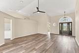 165 Hawthorne Circle - Photo 5