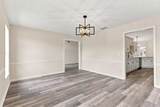 165 Hawthorne Circle - Photo 6