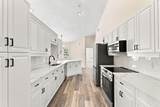 165 Hawthorne Circle - Photo 7