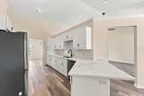 165 Hawthorne Circle - Photo 8