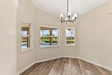 165 Hawthorne Circle - Photo 9