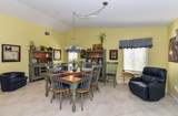 3230 Riviera Drive - Photo 10