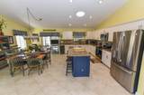 3230 Riviera Drive - Photo 11