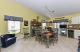 3230 Riviera Drive - Photo 12