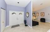 3230 Riviera Drive - Photo 13